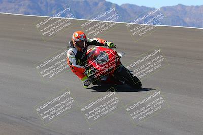 media/Oct-09-2022-SoCal Trackdays (Sun) [[95640aeeb6]]/Bowl (1015am)/